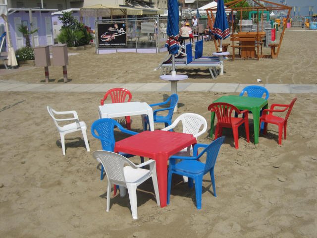 spiaggia 011